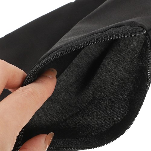 Pcs dust bag for - dust,