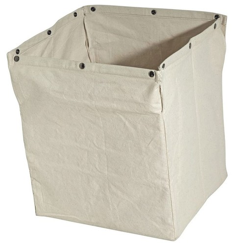 Dust collector bag compatible - dust,