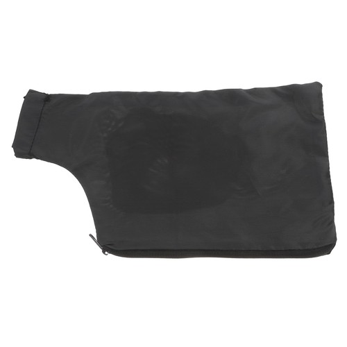 Universal dust collection bag - collection,