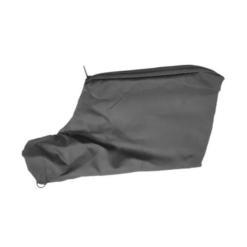 Dust bag for miter - bag,
