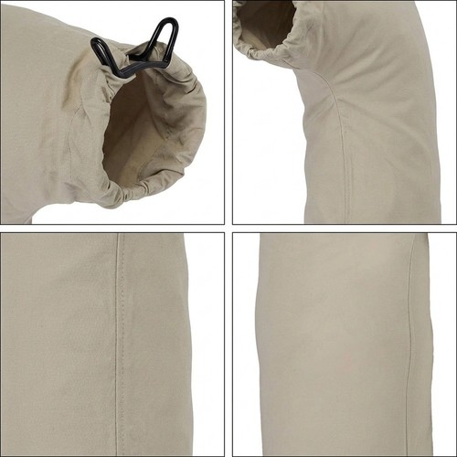 Dust bag ts1004 for - bag, bosch