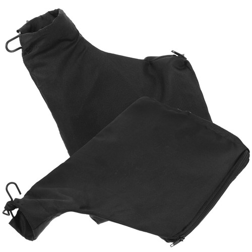 Pcs electric planer dust bag - planer,