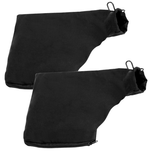 2pcs dust bag for - dust, mitre