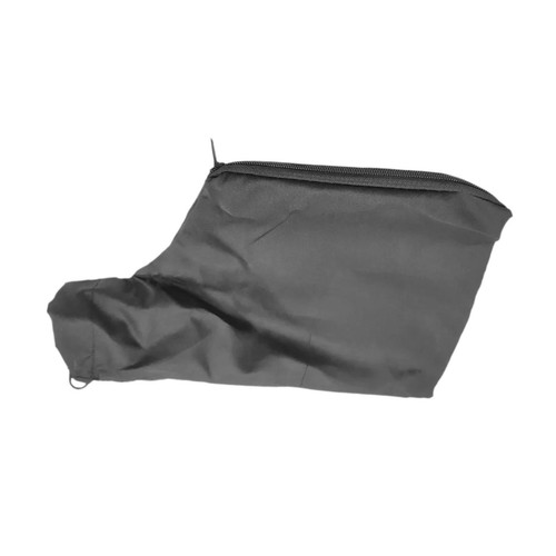 Miter saw dust - dust, bag