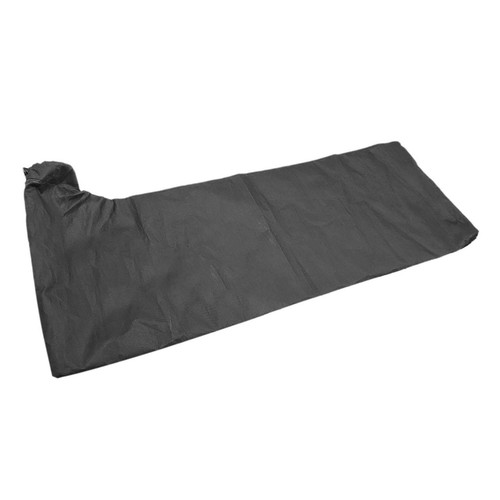 Mitre saw dust bag - saw,