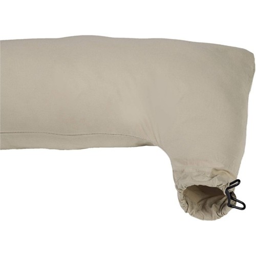 Ts1004 fabric dust collection - dust,