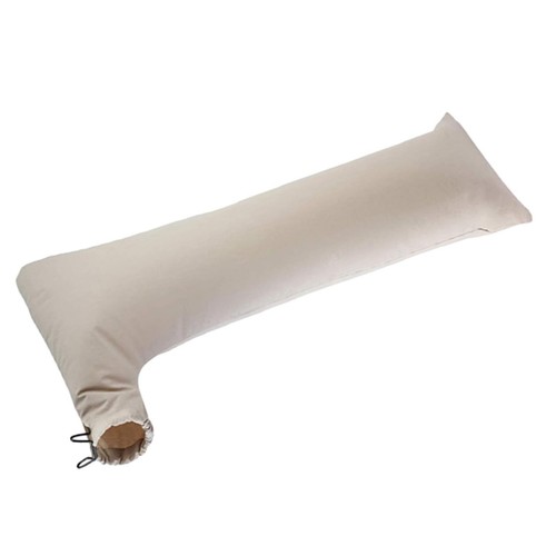 Table saw dust - saw, bag
