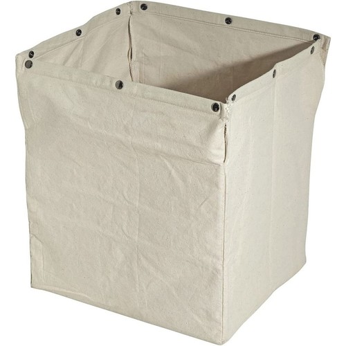Hqrp dust collector - hqrp,
