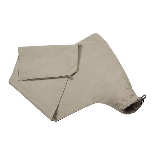 Dust collection bag ts1004 for - collection,