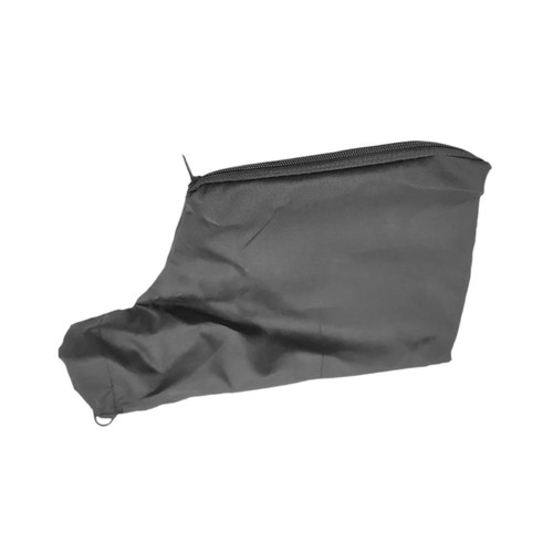 Heavy duty dust bag - heavy-duty, for