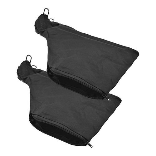 4pcs dust collection bags - 4pcs,