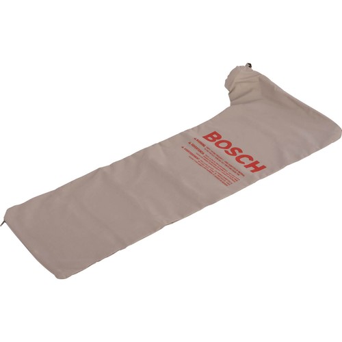 Bosch dust bag for gts - gts, 10