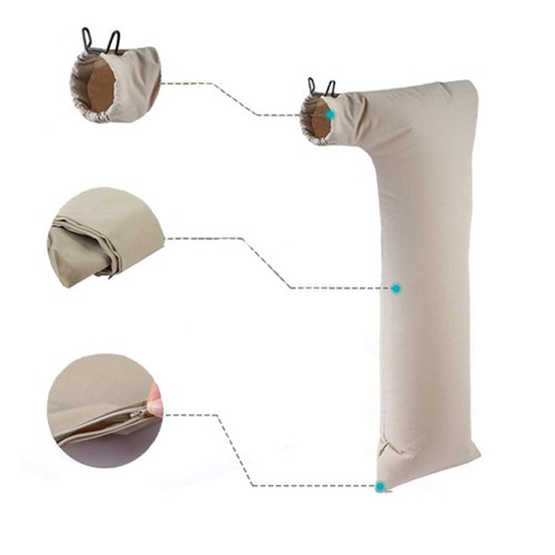 Universal dust collector - universal,