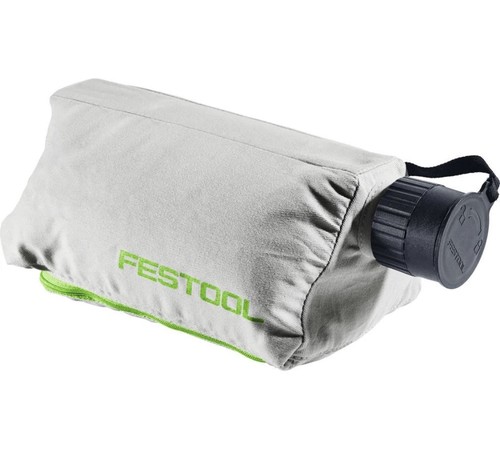 Festool csc dust - festool, sb-csc