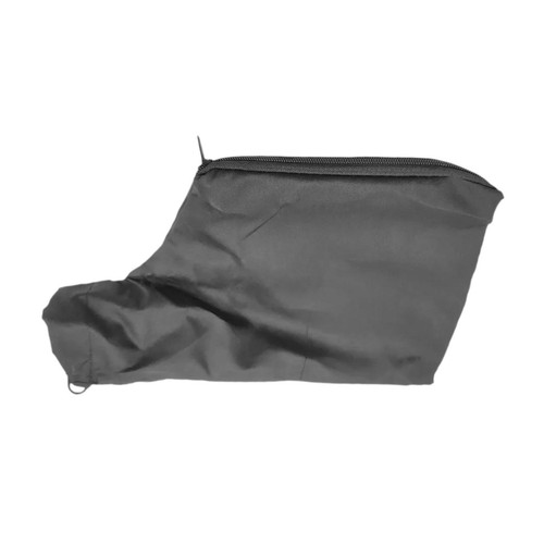 Miter saw dust bag - saw,