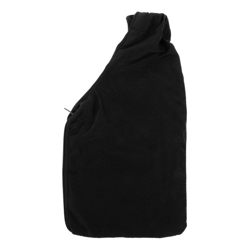 Reusable fabric dust - reusable,