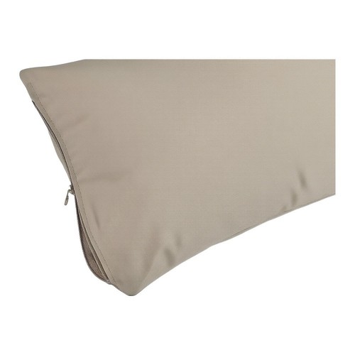 Dust collection bag - dust,