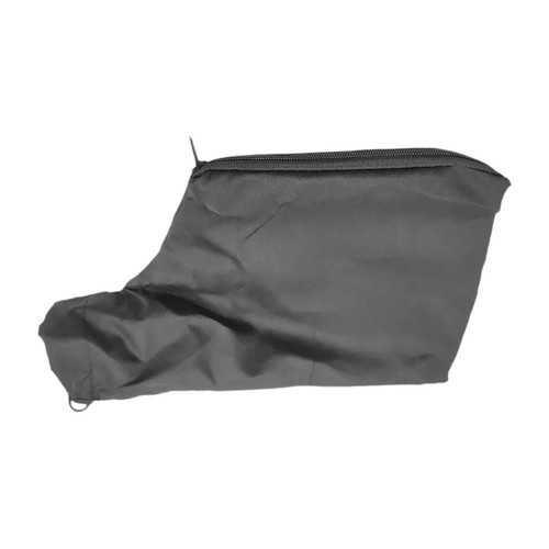 Miter saw dust bag - bag, saws