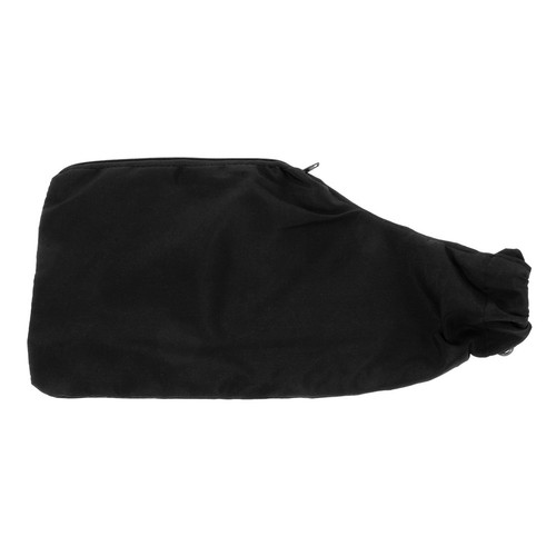 Reusable dust collector bag - reusable,
