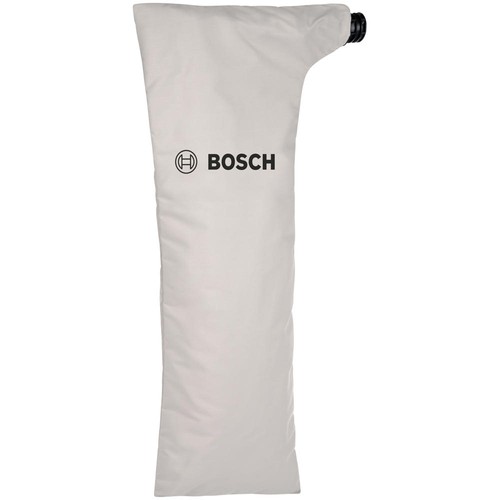 Bosch pro click and clean - bosch,