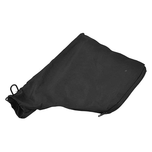 Miter saws dust - , bag