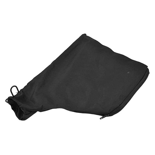 Miter saws dust cover - saws,