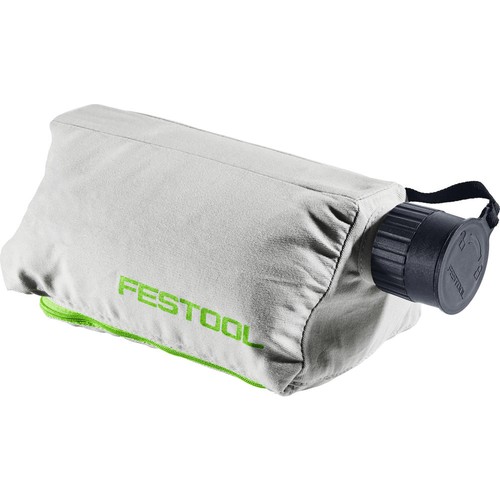 Festool csc dust bag - sb-csc,