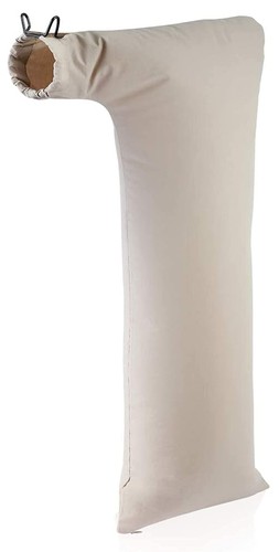 Table saw dust collector bag - saw,